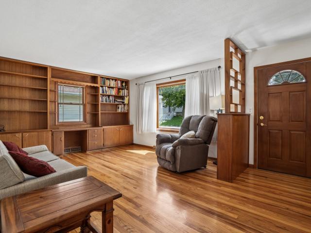 1132 Briarcliff Lane