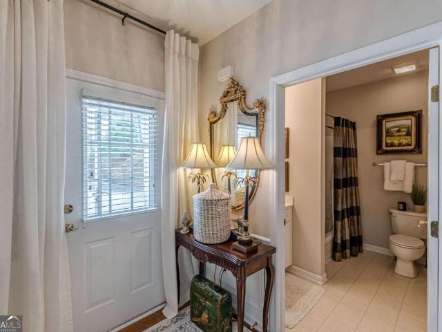 1132 Camry Circle