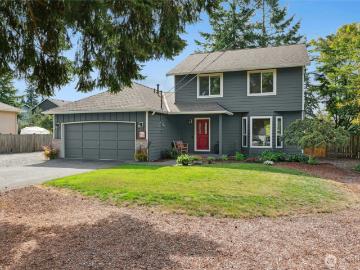 1132 Crawford Rd, Lynnwood, WA 98036 | MLS #2534