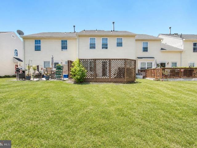 1132 Dublin Court