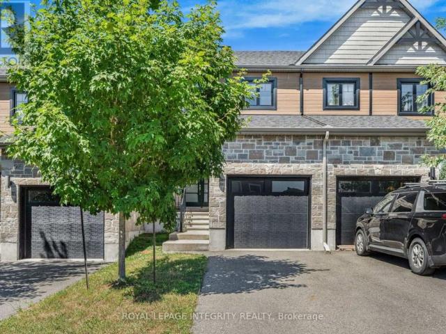 1132 Docteur Corbeil Boulevard Clarence Rockland, ON K4K0G9