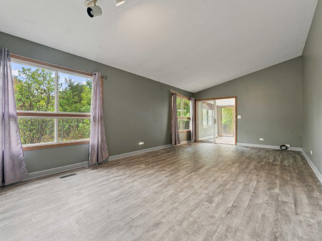 1132 Evergreen Drive