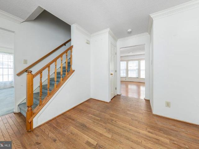 1132 Falkirk Road