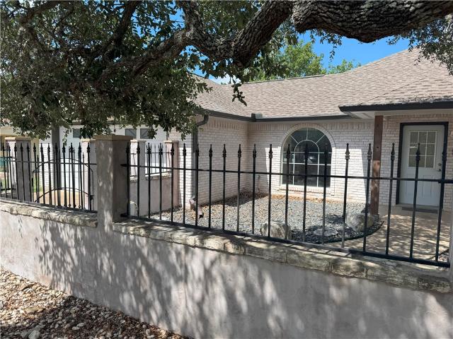 1132 Fifth St, Comfort, TX 78013 | MLS #463207