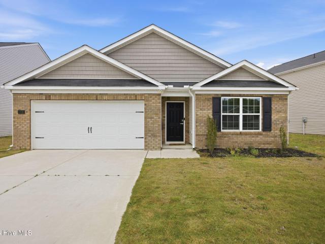1132 Fowler Drive