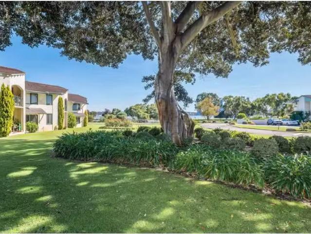 11/32 JUBILEE STREET, SOUTH PERTH House for rent Listed by Ce.