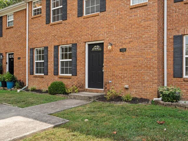 1132 Jonestown Lane