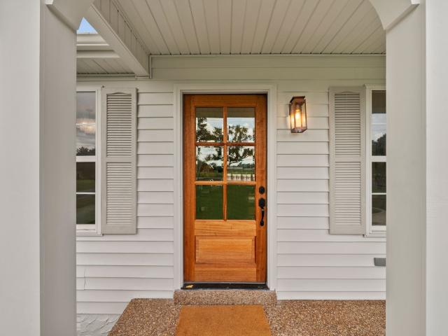 1132 Peter Pond Rd