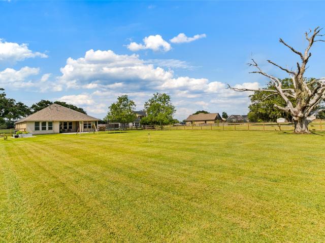 1132 Quarter Horse Trail