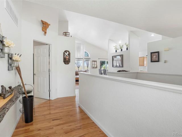 1132 st Avenue Court