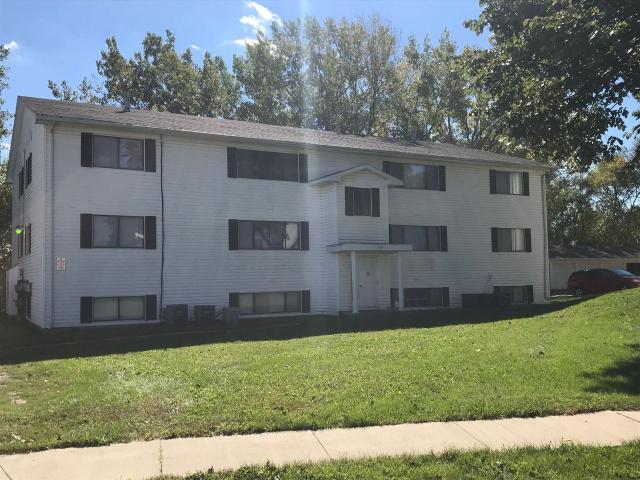 1132 Tiffany Pl 2 Bedroom Apartment for Rent at 1132 Tiffany Pl, Waterloo, IA 50701