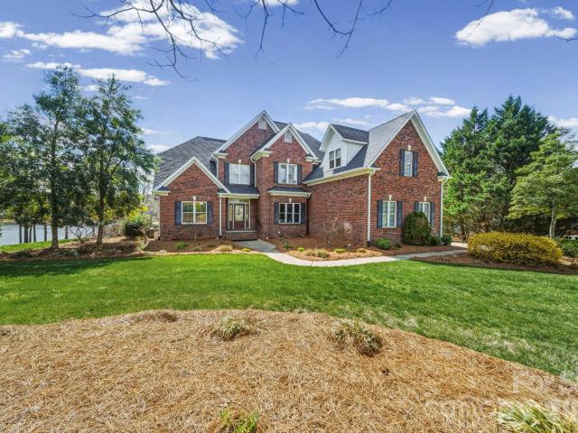 1132 Village Lake Drive