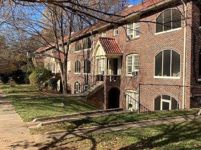 1132 Virginia Ave NE, Atlanta, GA 30306 | MLS #7737