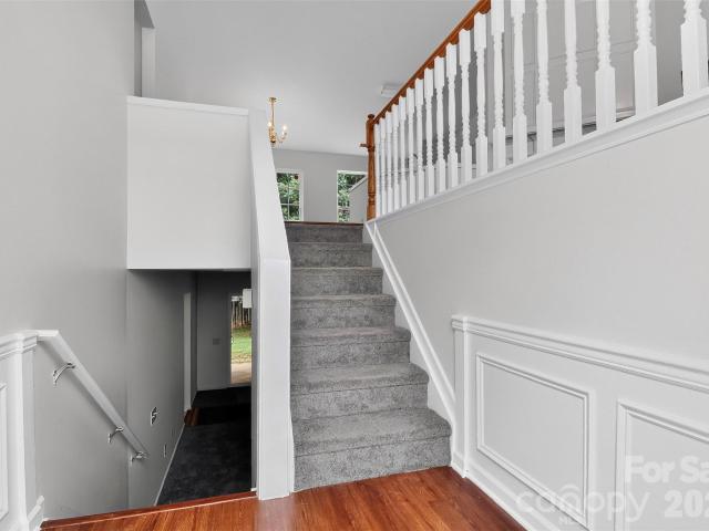 1132 Wylam Dilly Court