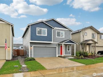 1132 15th Ave, Sultan, WA 98294 | MLS #2492