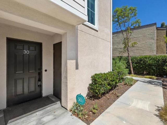 11333 Zapata Avenue 30