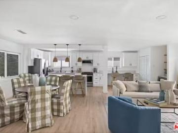 11333 BRADDOCK DR, CULVER CITY, CA 90230