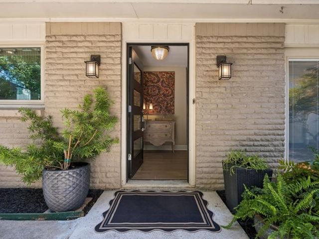11333 Park Central Pl, Dallas, TX 75230