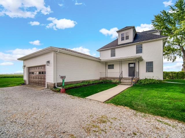 11333 S State Rd 39