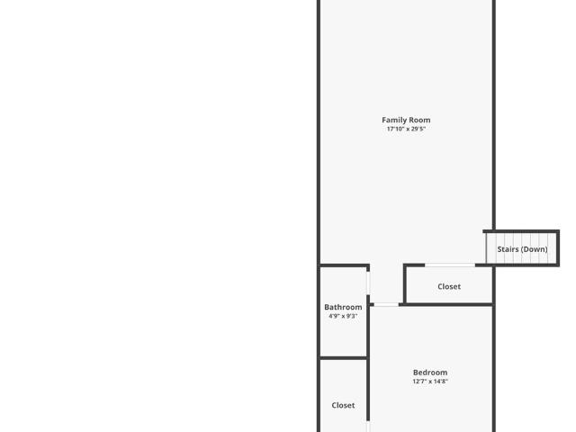 11333 Sage Mesa Way