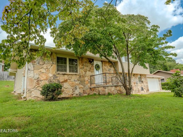 11333 Snyder Rd