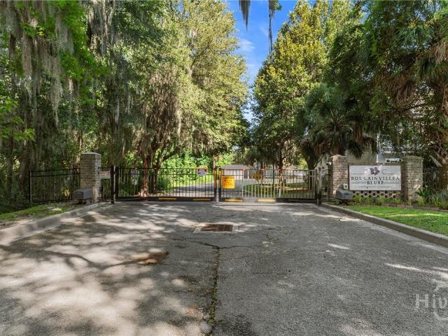 11330 White Bluff Road # 37