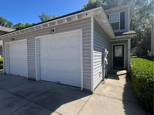11330 White Bluff Road 56