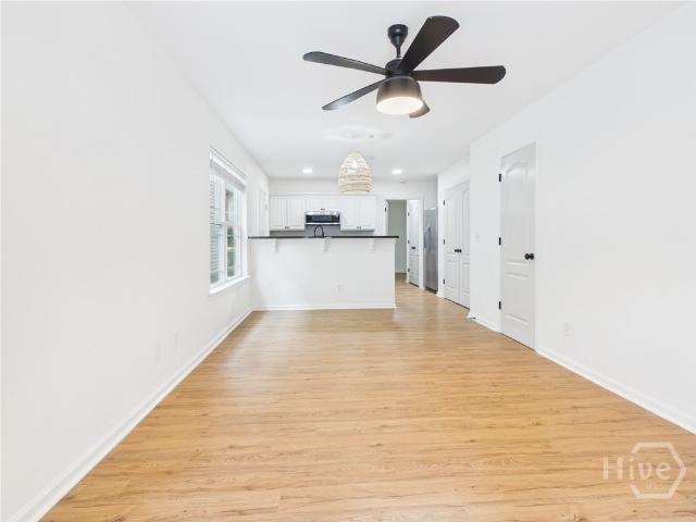 11330 White Bluff Road # 53