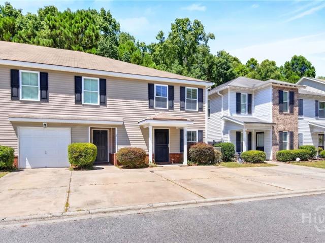 11330 White Bluff Road # 8