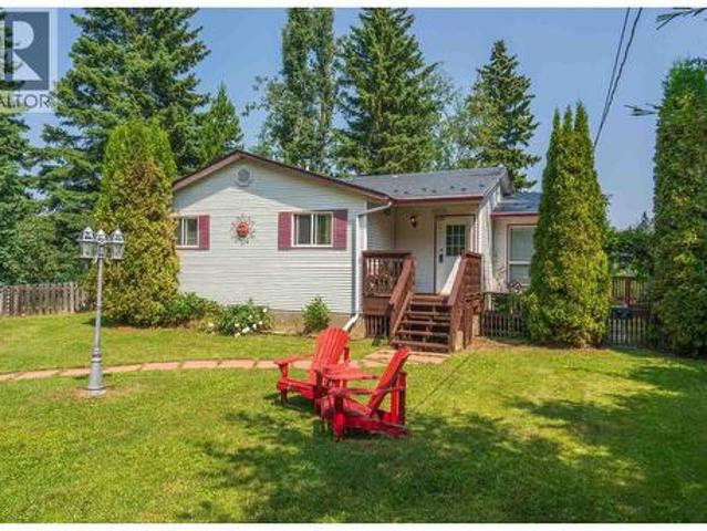 11330 Lakeside Drive, Prince George, BC, V2K 5M6 house for sale | Listing ID R3149 | Royal LePage