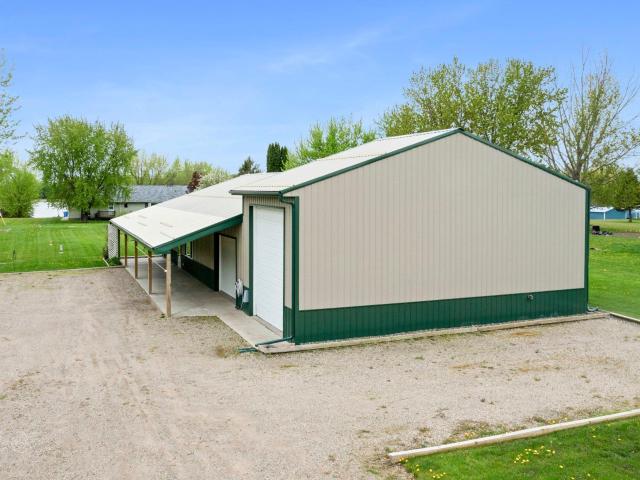 11330 Lakeview Heights Road