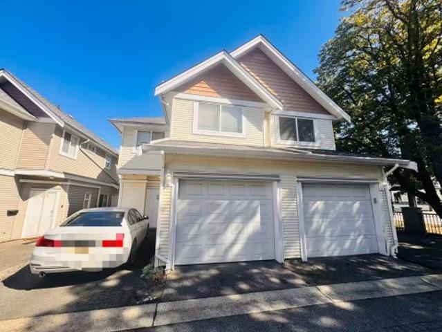 11331 Cambie Road, Richmond, BC, V6X 1L4 house for lease | Listing ID R3163 | Royal LePage