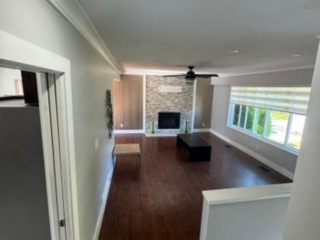 11331 Seafield Crescent, Richmond, BC, V7A 3J1 house for sale | Listing ID R3139 | Royal LePage