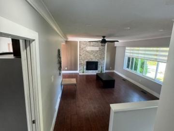 11331 Seafield Crescent, Richmond, BC, V7A 3J1 house for sale | Listing ID R3139 | Royal LePage