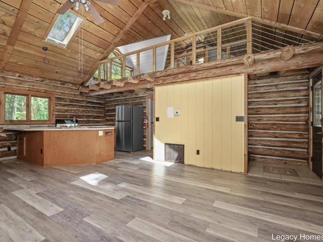 11332 Henderson Road