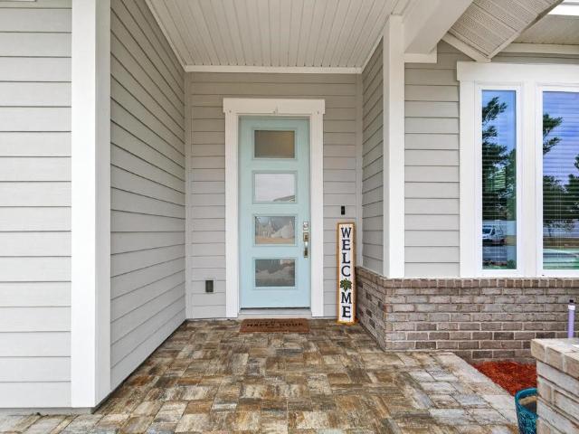 11332 HOWLAND Court, Jacksonville, US, FL