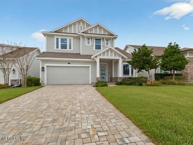 11332 HOWLAND Court, Jacksonville, US, FL