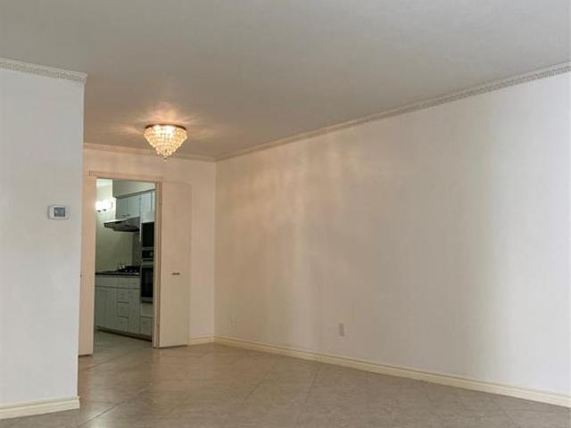 11332 Park Central Place # B