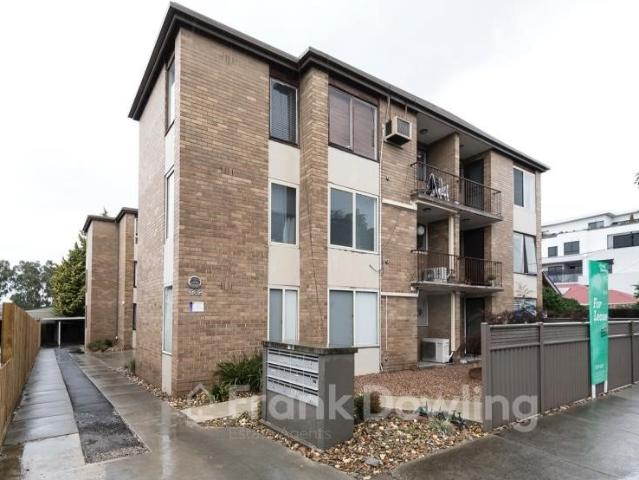 11/332 Pascoe Vale Road Essendon