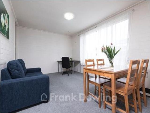 11/332 Pascoe Vale Road Essendon