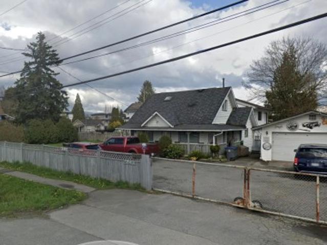 11332 Street, Surrey, BC, V3V 4V4 house for sale | Listing ID R3109 | Royal LePage