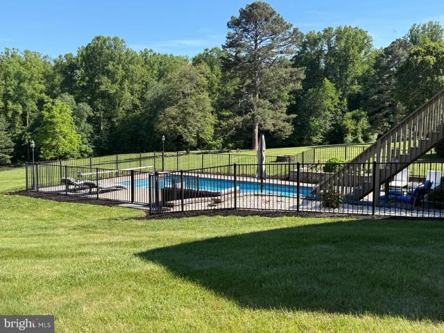 11337 Old Stillhouse Road