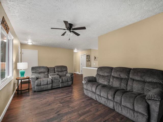 11337 Riley Road