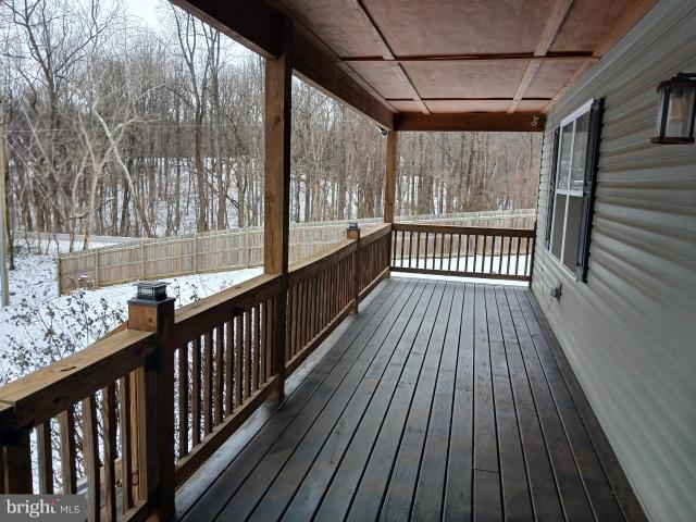 11337 Russell Rd, Purcellville, VA 20132 | MLS #VALO2130