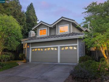 11334 Village View Ct