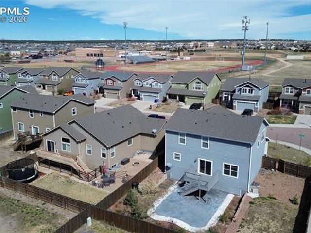 11334 Scenic Brush Drive