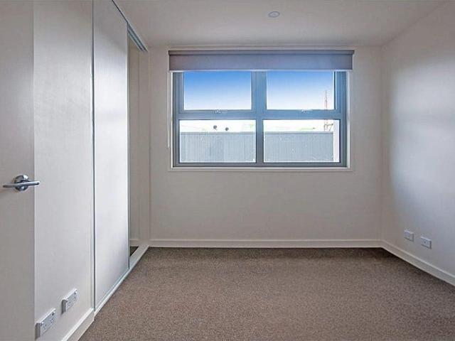 113/356 Bell Street, Preston VIC 3072