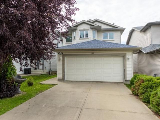 11335 B Ave Nw, Edmonton, AB, T5X 6G8 house for sale | Listing ID E4503 | Royal LePage