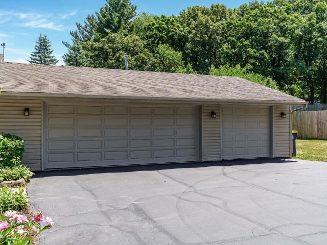 11335 Bayberry Drive