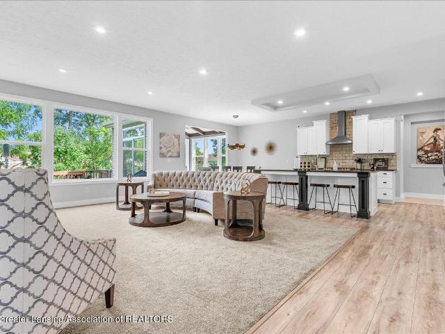 11336 Traverse Drive